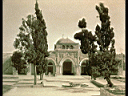 Masajed (40).JPG